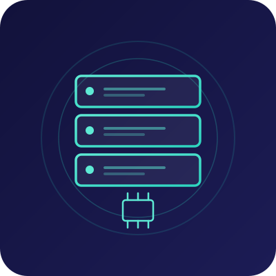 VPS Hosting
