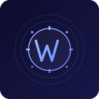 WordPress Hosting